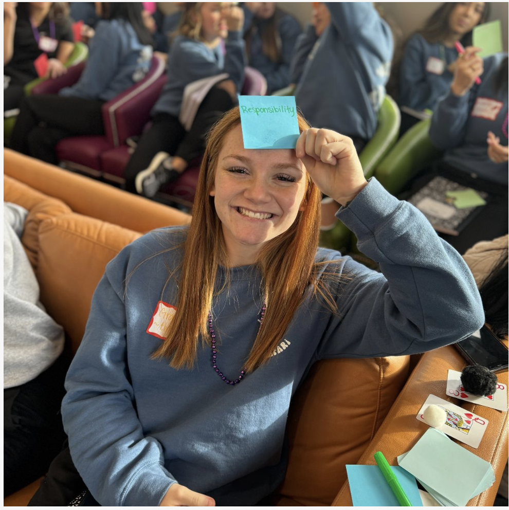 Featured image for “Move Marketing from P&L to Your Team”